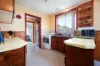 25 Flinders Drive, Somerset, Tas 7322-Image