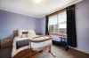 25 Flinders Drive, Somerset, Tas 7322-Image