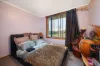 25 Flinders Drive, Somerset, Tas 7322-Image