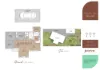 25 Flinders Drive, Somerset, Tas 7322-Floorplan
