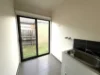 25 Florentino Parade, Point Cook, Vic 3030-Image