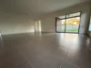 25 Florentino Parade, Point Cook, Vic 3030-Image
