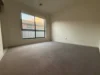 25 Florentino Parade, Point Cook, Vic 3030-Image