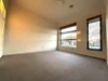 25 Florentino Parade, Point Cook, Vic 3030-Image