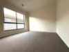 25 Florentino Parade, Point Cook, Vic 3030-Image