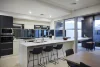 25 FLORIBUNDA BVD, Piara Waters, WA 6112-Image