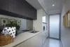 25 FLORIBUNDA BVD, Piara Waters, WA 6112-Image