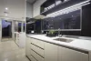 25 FLORIBUNDA BVD, Piara Waters, WA 6112-Image