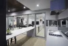 25 FLORIBUNDA BVD, Piara Waters, WA 6112-Image