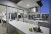 25 FLORIBUNDA BVD, Piara Waters, WA 6112-Image