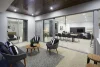 25 FLORIBUNDA BVD, Piara Waters, WA 6112-Image