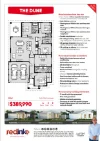 25 FLORIBUNDA BVD, Piara Waters, WA 6112-Image