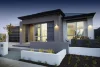 25 FLORIBUNDA BVD, Piara Waters, WA 6112-Image