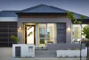 25 FLORIBUNDA BVD, Piara Waters, WA 6112-Image