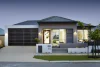 25 FLORIBUNDA BVD, Piara Waters, WA 6112-Image