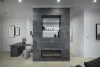 25 FLORIBUNDA BVD, Piara Waters, WA 6112-Image