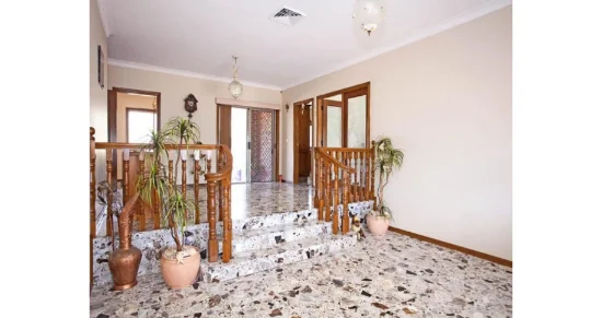 25 Floribunda Road, Kemps Creek, NSW 2178