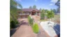 25 Floribunda Road, Kemps Creek, NSW 2178-Image
