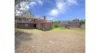 25 Floribunda Road, Kemps Creek, NSW 2178-Image