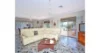 25 Floribunda Road, Kemps Creek, NSW 2178-Image