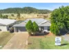 25 Florida Crescent, Parkhurst, Qld 4702