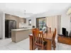 25 Florida Crescent, Parkhurst, Qld 4702-Image