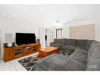 25 Florida Crescent, Parkhurst, Qld 4702-Image