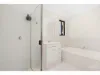 25 Florida Crescent, Parkhurst, Qld 4702-Image