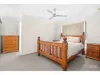 25 Florida Crescent, Parkhurst, Qld 4702-Image