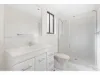 25 Florida Crescent, Parkhurst, Qld 4702-Image