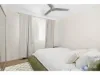 25 Florida Crescent, Parkhurst, Qld 4702-Image