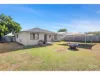 25 Florida Crescent, Parkhurst, Qld 4702-Image
