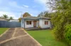 25 Foam Street, Rosebud, Vic 3939