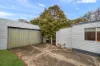 25 Foam Street, Rosebud, Vic 3939-Image