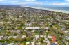 25 Foam Street, Rosebud, Vic 3939-Image