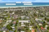 25 Foam Street, Rosebud, Vic 3939-Image