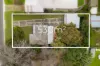 25 Foam Street, Rosebud, Vic 3939-Image