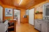 25 Foam Street, Rosebud, Vic 3939-Image