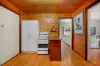 25 Foam Street, Rosebud, Vic 3939-Image