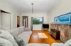 25 Foam Street, Rosebud, Vic 3939-Image