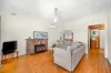 25 Foam Street, Rosebud, Vic 3939-Image