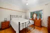25 Foam Street, Rosebud, Vic 3939-Image