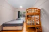 25 Foam Street, Rosebud, Vic 3939-Image