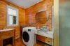 25 Foam Street, Rosebud, Vic 3939-Image