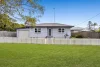 25 Foch Street, Tugun, Qld 4224