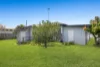 25 Foch Street, Tugun, Qld 4224-Image