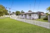 25 Foch Street, Tugun, Qld 4224-Image