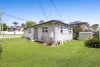 25 Foch Street, Tugun, Qld 4224-Image