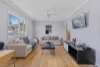 25 Foch Street, Tugun, Qld 4224-Image