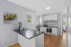25 Foch Street, Tugun, Qld 4224-Image